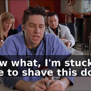 0b2409a7-4727-4c40-87b6-5e6a6e7164bb.gif