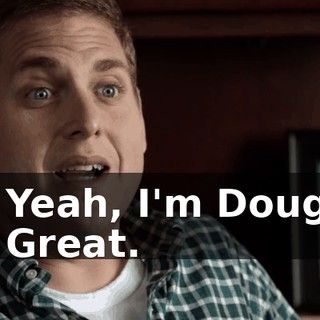 0b241d86-2599-46ad-be0f-3f8a4e205afc.gif