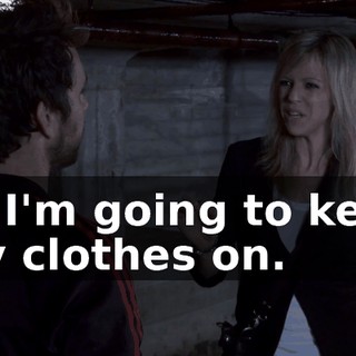 0b246083-dd52-4d9d-b44e-0edc5d6745df.gif
