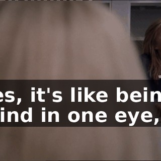 0b254b2f-ea0e-4a21-adce-159b254c233d.gif