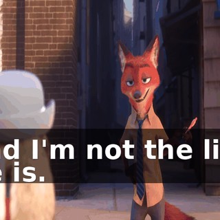 0b256d4a-f28e-4777-94eb-8e52fd1e9267.gif