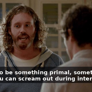 0b25a421-83ba-4615-8664-d13931a5d77e.gif