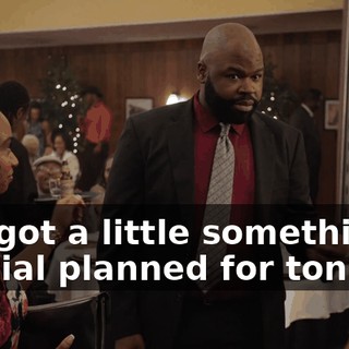 0b25dea9-85e3-4b22-8005-044a6f8d6a92.gif