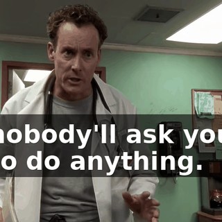 0b261b6b-19a3-459b-857b-ee091d81f6fd.gif