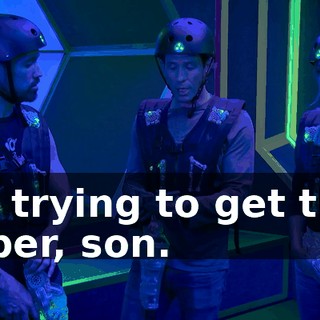 0b26d8ec-919c-4435-af36-963b8d42d778.gif