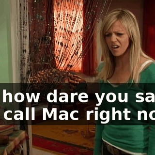 0b270146-2487-4c89-87e3-fcabae8c7153.gif