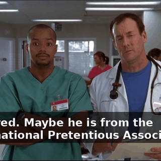 0b27110c-0d51-4521-8251-8b124c875795.gif