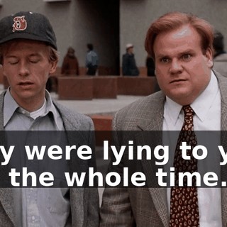 0b27746f-371f-4daa-a532-cfe90ff8b17e.gif