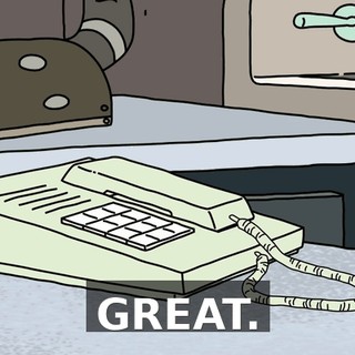 0b27d75d-a83d-4036-913b-9554ed4887a5.gif