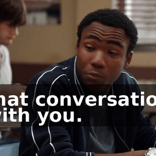 0b284e2b-5399-4a51-b1e4-19a1ed828b19.gif