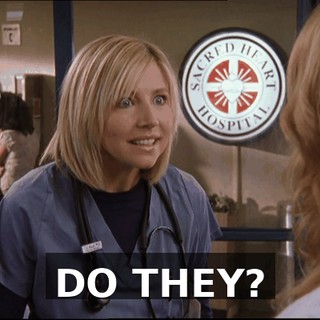 0b289cec-a13d-4736-8ec4-8f830f390338.gif