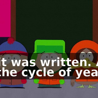 0b293761-873b-4ab8-b4a8-9f1561829757.gif