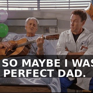 0b2978dc-20e0-43cb-8059-aa2e7c94ea48.gif