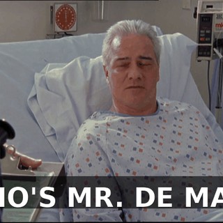 0b29e1d4-9e3f-4106-9822-6ff2c1516451.gif