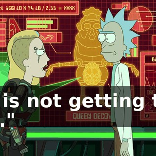 0b2a0201-38c6-4ef9-9300-a9af664d67b7.gif