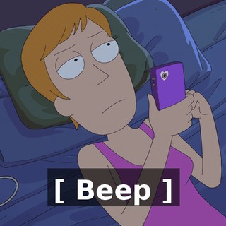 0b2a72dc-11d2-40cc-8ad4-bbda27ab579b.gif