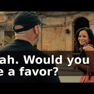 0b2a956f-3e4b-4e09-b22a-9e115f37559e.gif