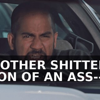 0b2ad20f-7758-430e-9a72-287a125589ac.gif