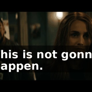 0b2af443-8c57-4131-964e-5b6fee871b32.gif