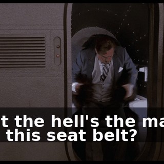 0b2b7bd4-6c93-425c-9d4b-b599686134b4.gif