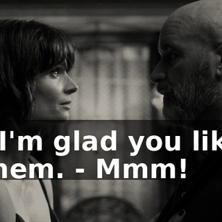 0b2b9488-5253-491d-b870-fd2e25ae4b38.gif