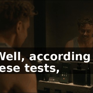 0b2be486-744c-497d-873c-163daef64a88.gif