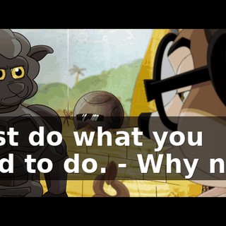 0b2c45cb-ab98-4214-8a6d-50a01cd168fe.gif
