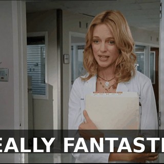 0b2cb9e8-3b82-45ee-bb90-9d3ad59a4fc6.gif