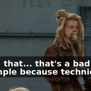 0b2d27ef-8d2a-40e3-bded-d469a4ac901b.gif