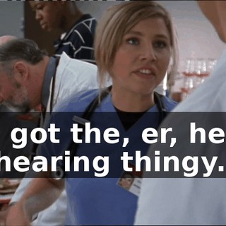 0b2d4210-1cde-4710-91e0-47a358644022.gif