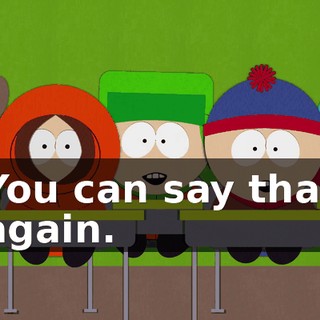 0b2d517e-777f-4a61-aaf8-ed1ba86344b4.gif