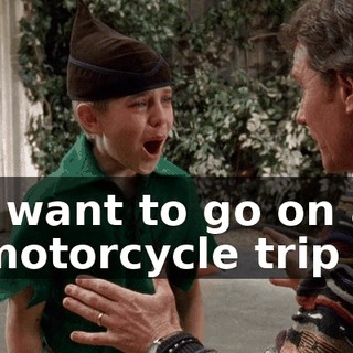 0b2d7e7a-6da6-48e7-ab74-93225bd2d3d5.gif