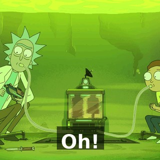 0b2eb7c1-9561-4ec8-8d06-16539adbdd83.gif