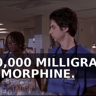 0b2f6282-86d6-488d-ad96-76b3507efd77.gif