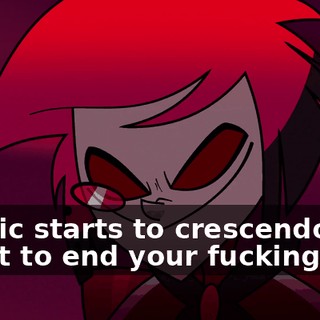 0b2f70a5-291a-4769-b559-a0bfc767c4da.gif