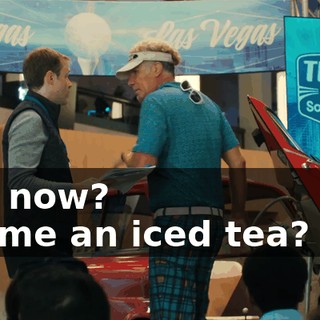 0b2f99ca-54e6-4b2d-81ef-3ebc6a5e9dd2.gif
