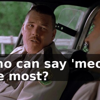 0b2fc13d-5ea2-4281-aeb9-a7b8dd2c27e4.gif