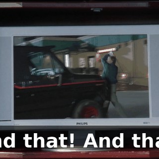 0b304107-f050-4446-a394-05732a806878.gif