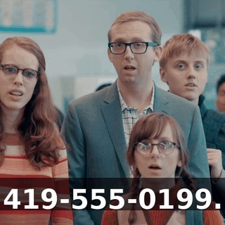 0b3051fb-e0f7-4cc1-b7e7-e08b472b1372.gif