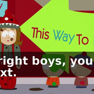 0b31281b-e41a-4ca5-9d82-2e57ff4d6790.gif