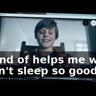 0b312988-a980-4aed-afad-ec6562e39d76.gif