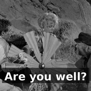 0b314abf-3c62-499d-9a25-54ce5b052445.gif