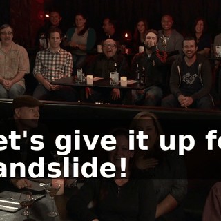 0b3160d2-83e6-4043-9b00-e126b8c67e6b.gif