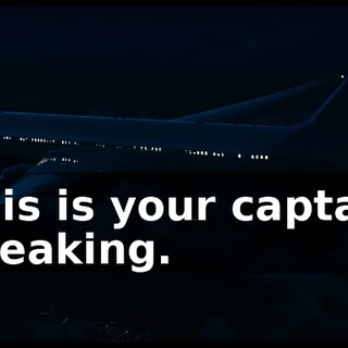 0b3198ea-bfc7-46c3-ab9f-cddb52b52f66.gif