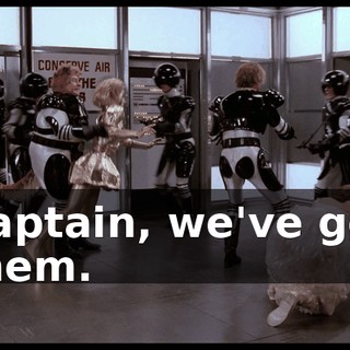 0b31ece6-2470-4507-b80b-4bf80c4ee50b.gif