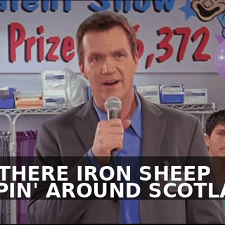 0b32136a-a39c-478e-999f-fe99a8b41940.gif