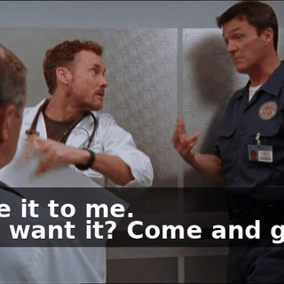 0b32291b-fe7c-457a-8f28-c0e2558804f5.gif
