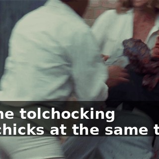 0b327d9d-df5a-4dba-a627-3a846a8be3e7.gif