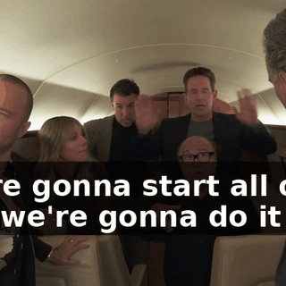 0b32972c-2108-4f0f-b19f-100a152fc6d6.gif