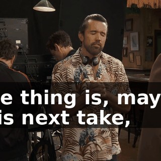 0b32c15f-8901-47bc-8ecc-74990233c61b.gif